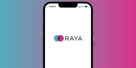 raya dating app free
